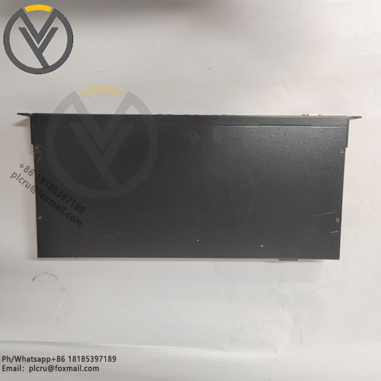 A2H254-16 P0973BK(2).jpg