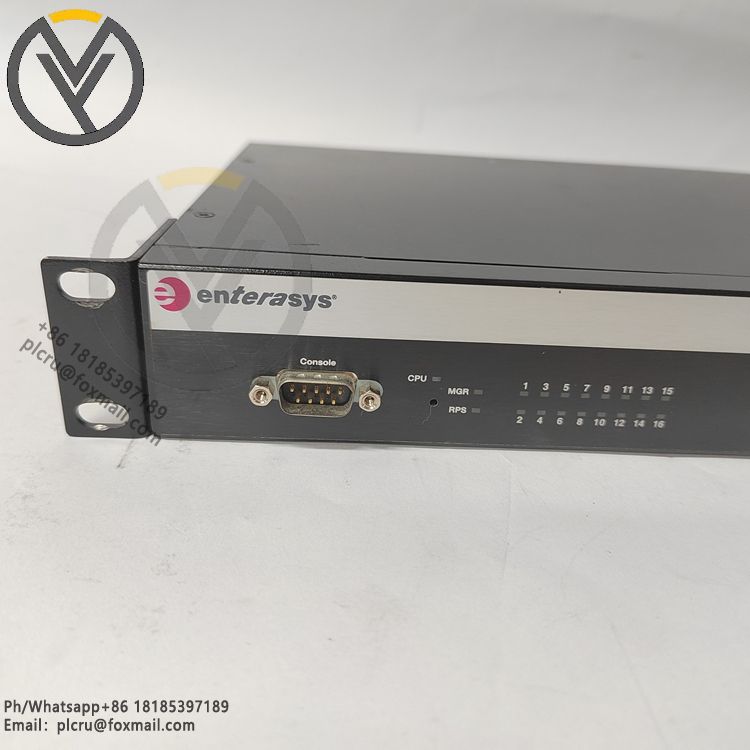 A2H254-16 P0973BK(4).jpg