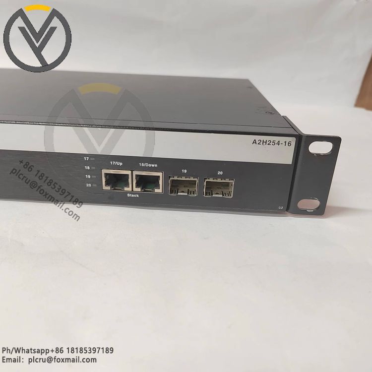 A2H254-16 P0973BK(6).jpg