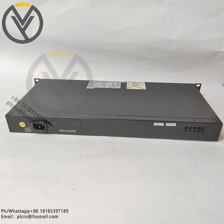 A2H254-16 P0973BK(7).jpg