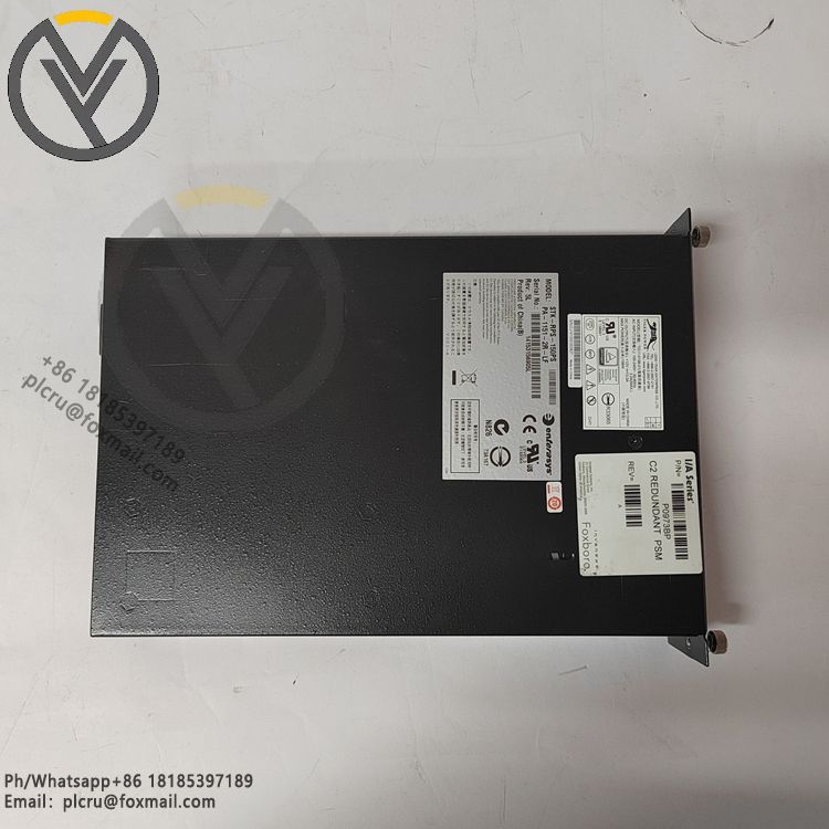 STK-RPS-150PS P0973BP(4).jpg