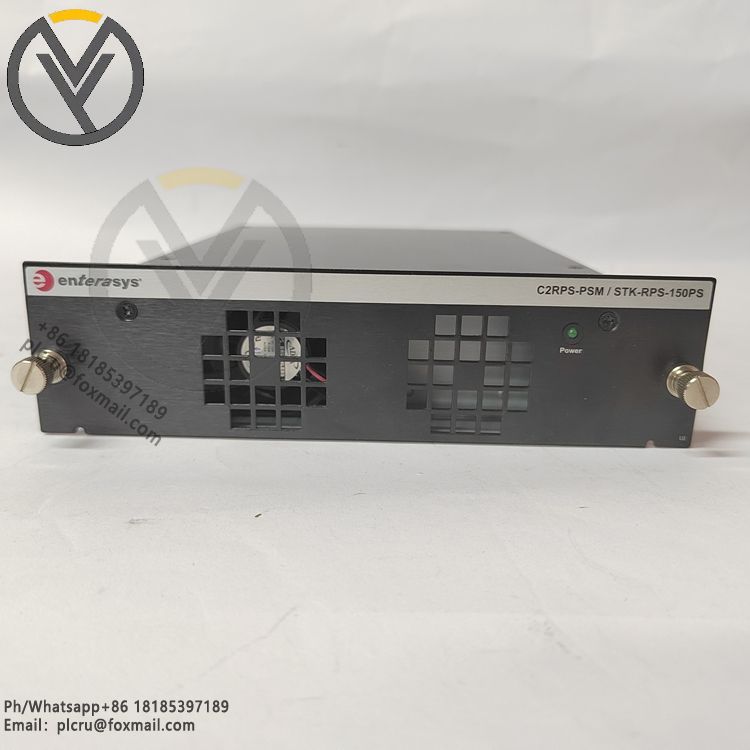 STK-RPS-150PS P0973BP(6).jpg