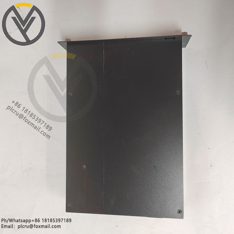 STK-RPS-150PS P0973BP(5).jpg