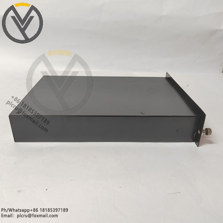 STK-RPS-150PS P0973BP(8).jpg