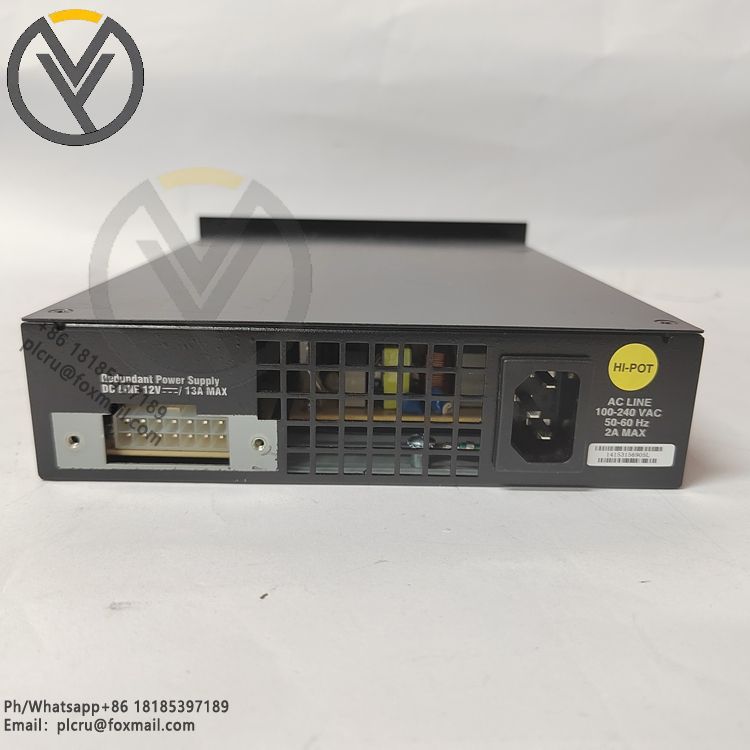 STK-RPS-150PS P0973BP(7).jpg