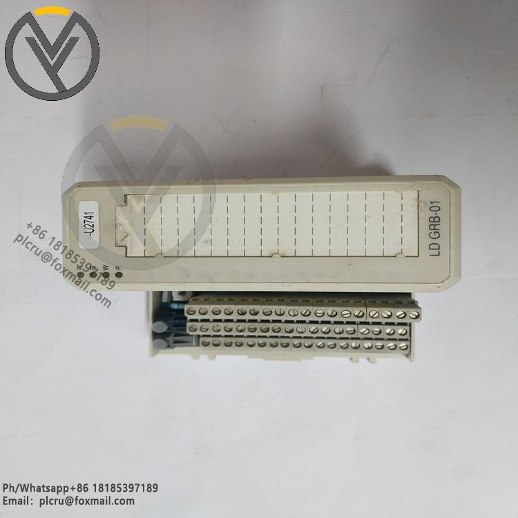 ABB LDGRB-01 3BSE013177R1 (1).jpg