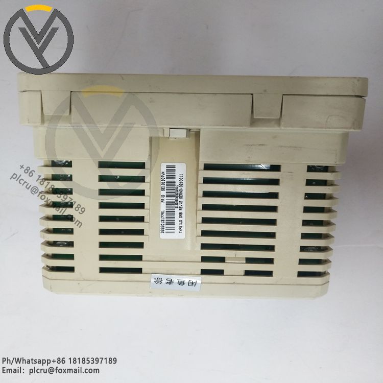 ABB LDGRB-01 3BSE013177R1 (2).jpg