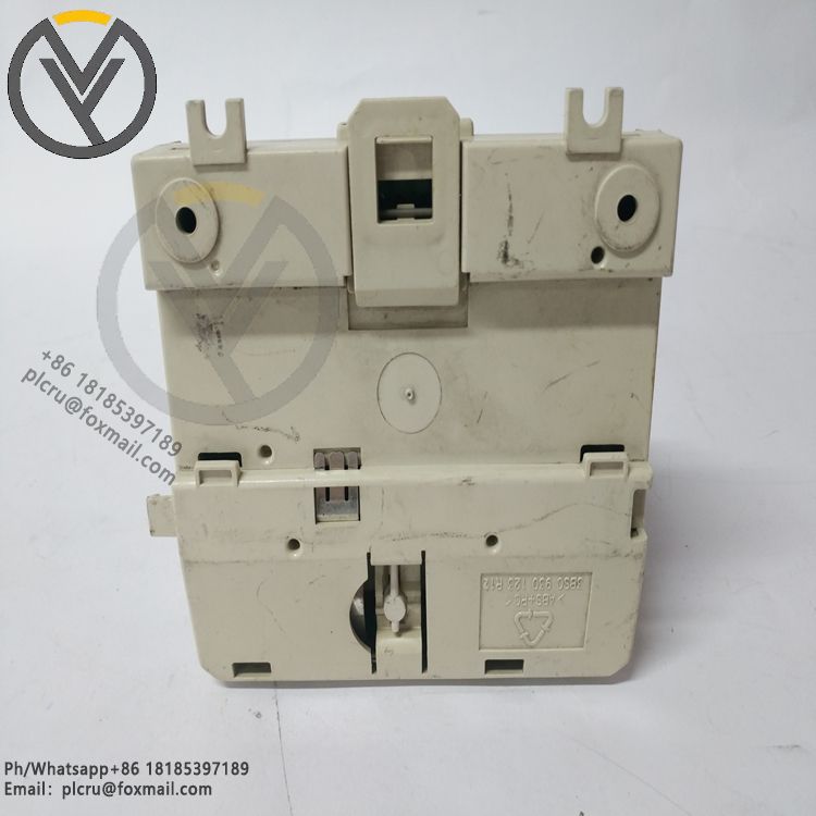 ABB LDGRB-01 3BSE013177R1 (4).jpg