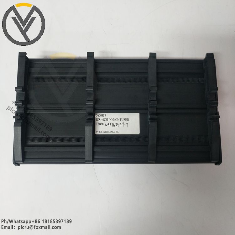 ICS TRIPLEX T8850 (3).jpg