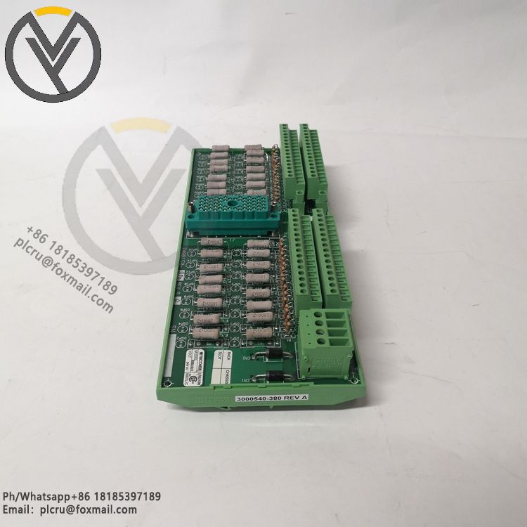 TRICONEX 9566-8XX (3).jpg