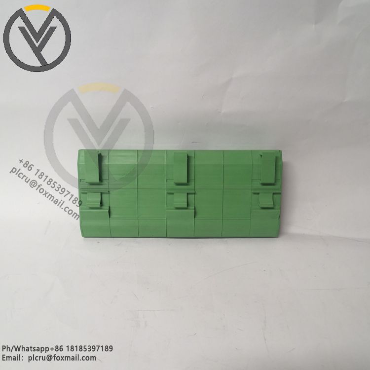 TRICONEX 9566-8XX (6).jpg