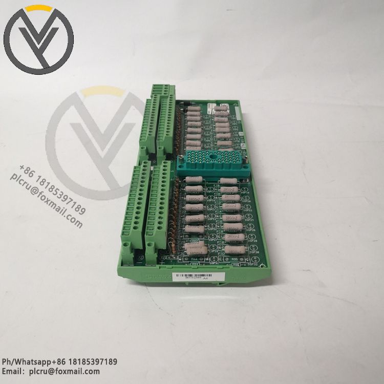 TRICONEX 9566-8XX (5).jpg