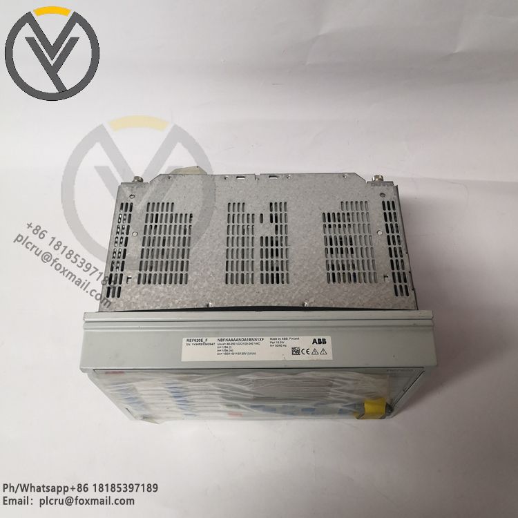 ABB REF620E_F NBFNAAAANDA1BNN1X (2).jpg
