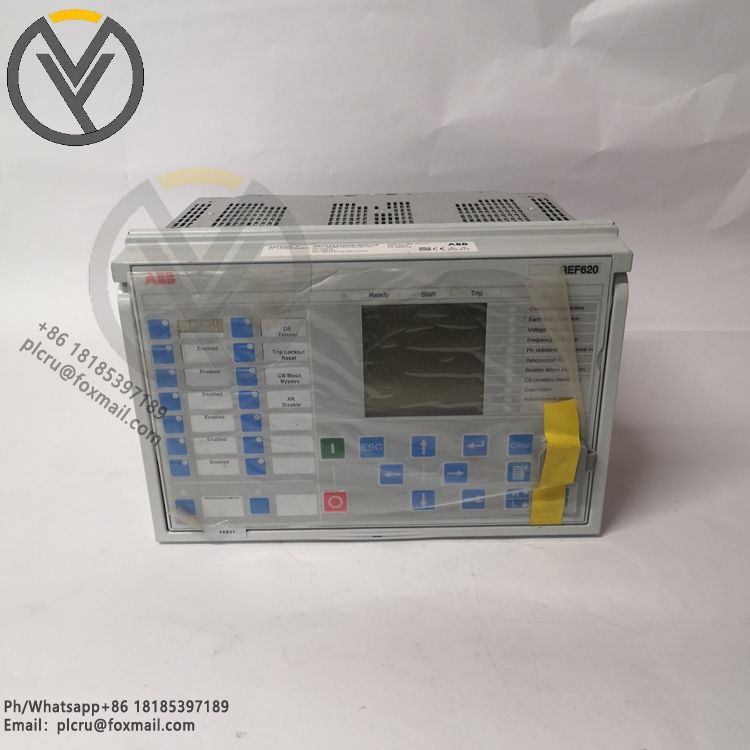 ABB REF620E_F NBFNAAAANDA1BNN1X (1).jpg