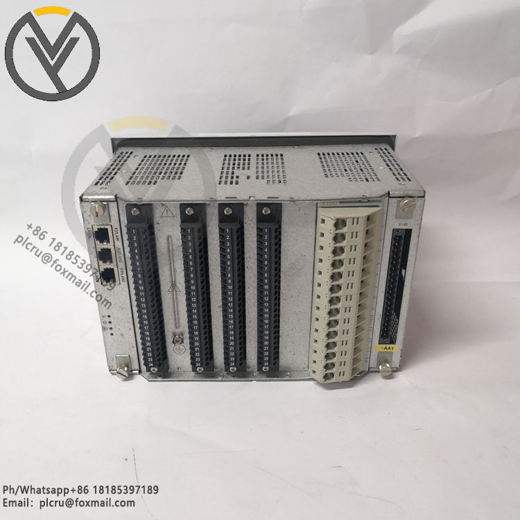 ABB REF620E_F NBFNAAAANDA1BNN1X (4).jpg