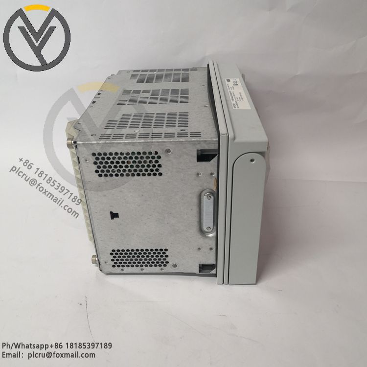 ABB REF620E_F NBFNAAAANDA1BNN1X (5).jpg