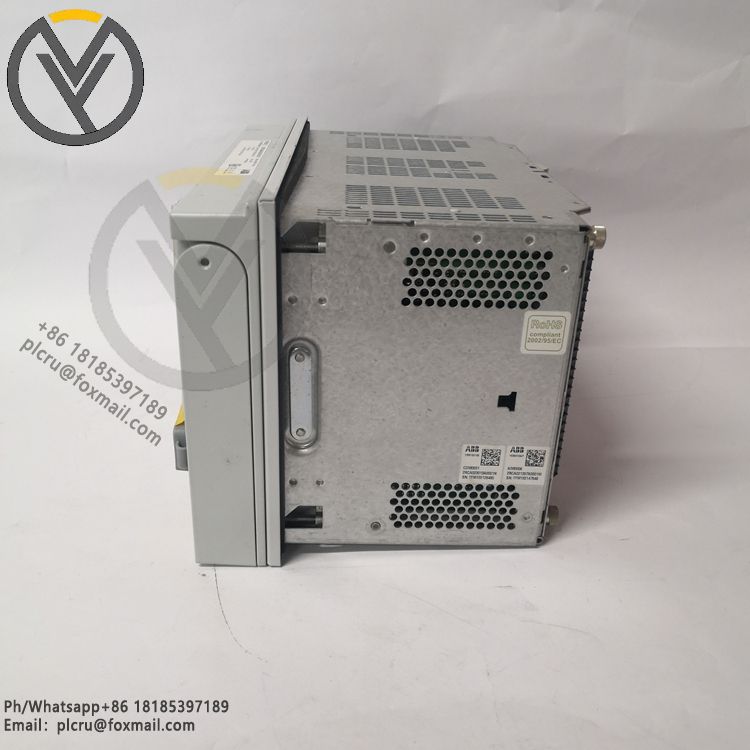 ABB REF620E_F NBFNAAAANDA1BNN1X (3).jpg