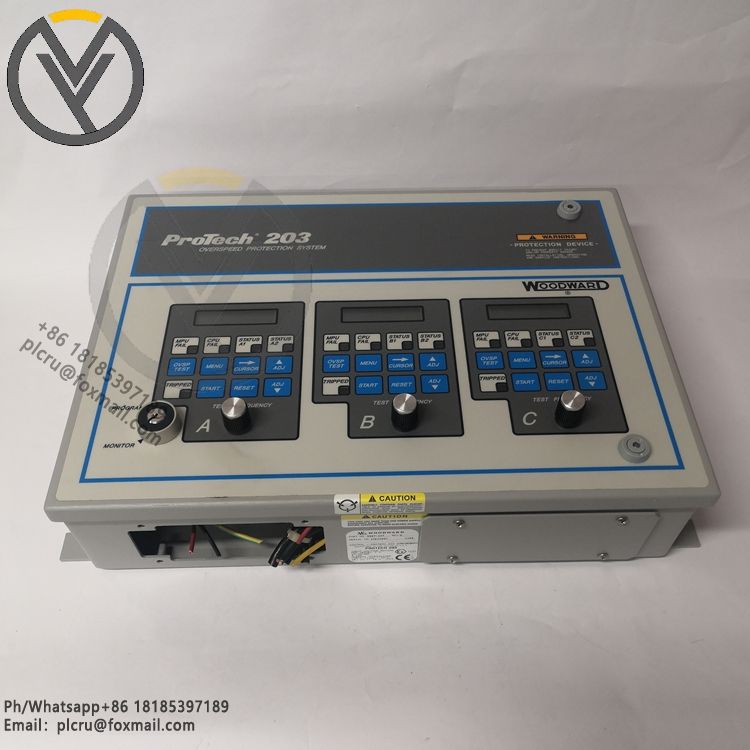 WOODWARD 9907-147 (2).jpg