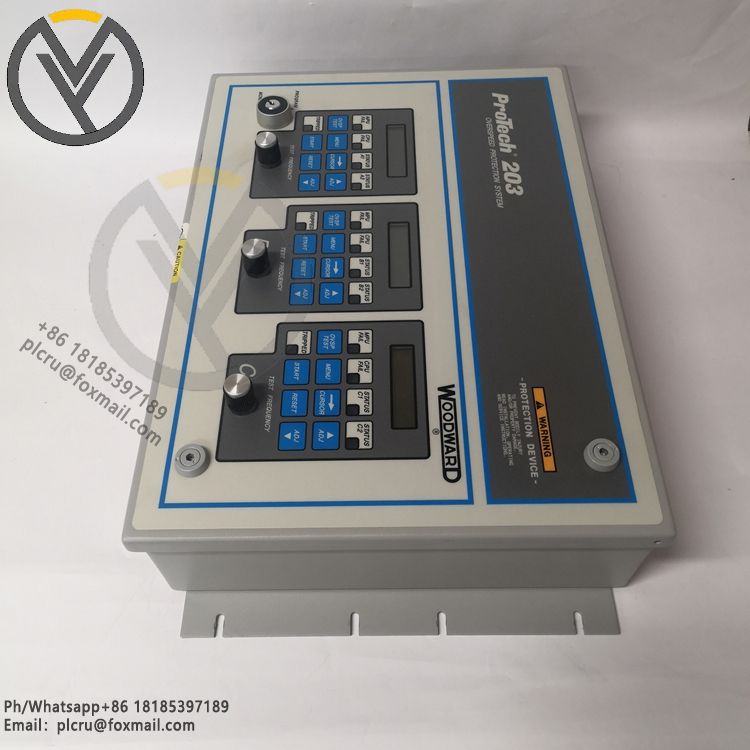 WOODWARD 9907-147 (3).jpg