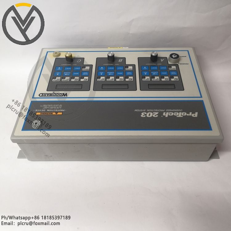 WOODWARD 9907-147 (4).jpg