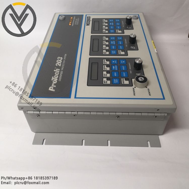 WOODWARD 9907-147 (5).jpg