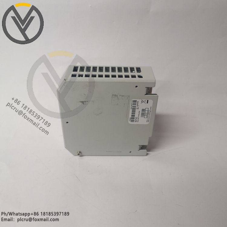 MTL 8507-BI-DP (2).jpg