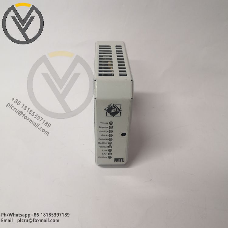 MTL 8507-BI-DP (1).jpg