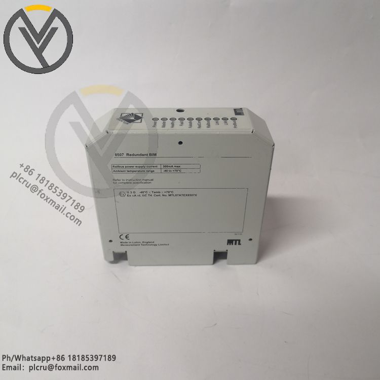 MTL 8507-BI-DP (4).jpg