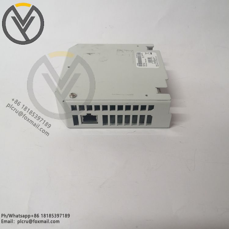 MTL 8507-BI-DP (5).jpg