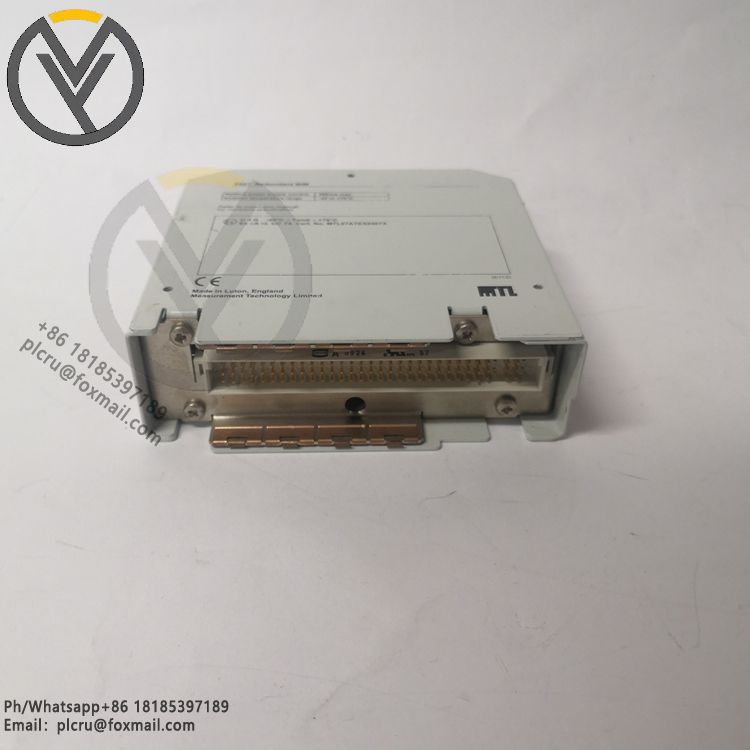 MTL 8507-BI-DP (3).jpg