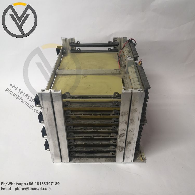 MOTOROLA AET-3047 (2).jpg