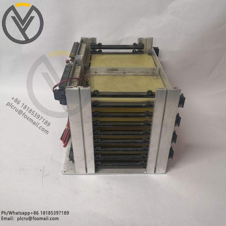 MOTOROLA AET-3047 (4).jpg