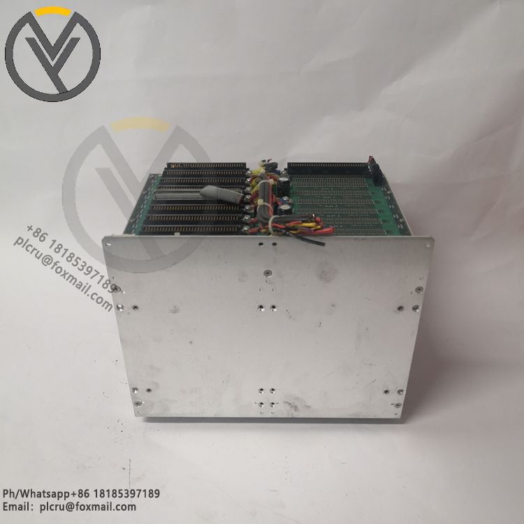 MOTOROLA AET-3047 (5).jpg