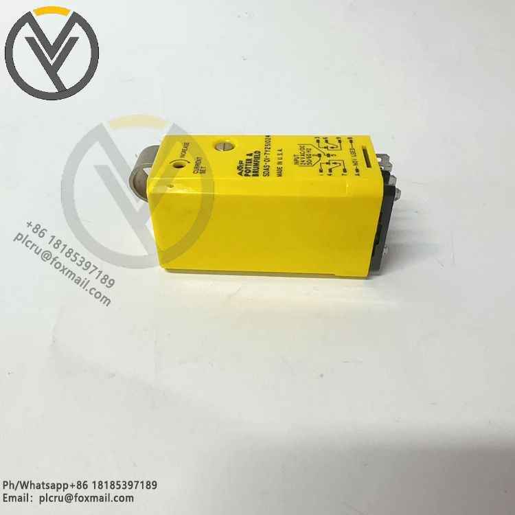 SDAS-01-7Y2S1024 (2).jpg