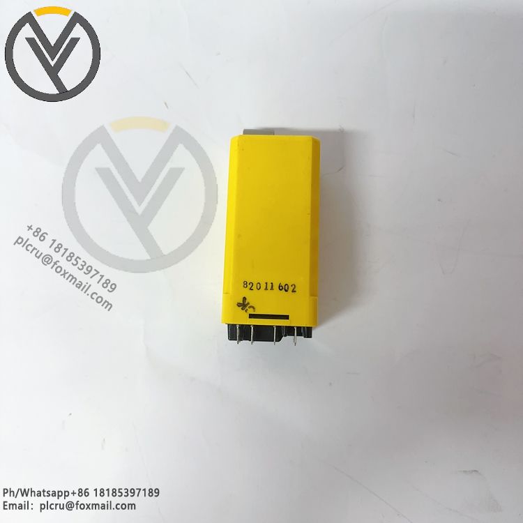 SDAS-01-7Y2S1024 (4).jpg