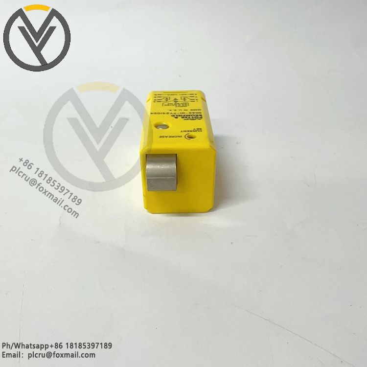 SDAS-01-7Y2S1024 (3).jpg