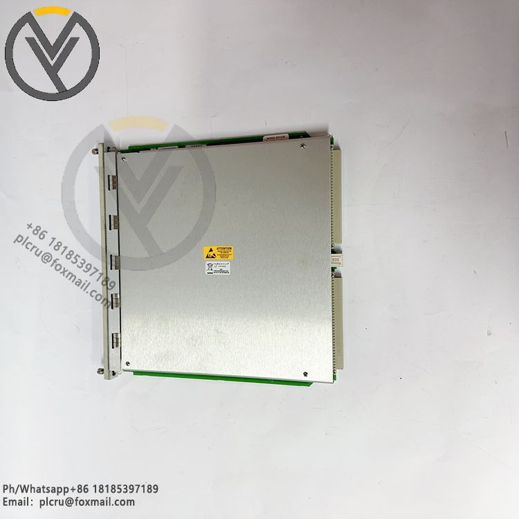 176449-02 | Bently Nevada | 3500/42M Proximitor/Seismic Monitor