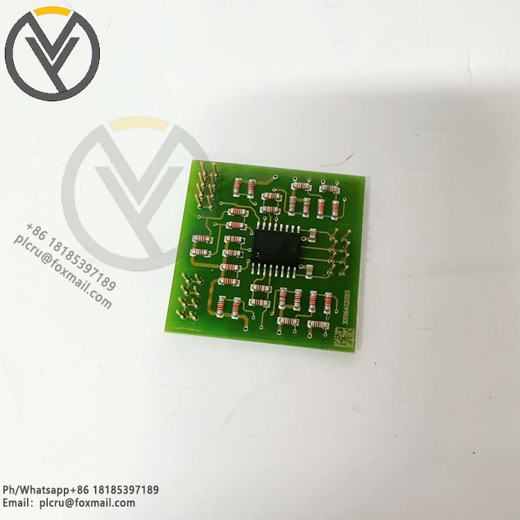 XVC722AE101 3BHB002751R0101 3.jpg