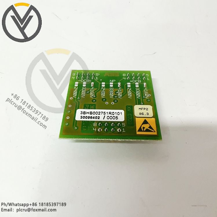 XVC722AE101 3BHB002751R0101 5.jpg