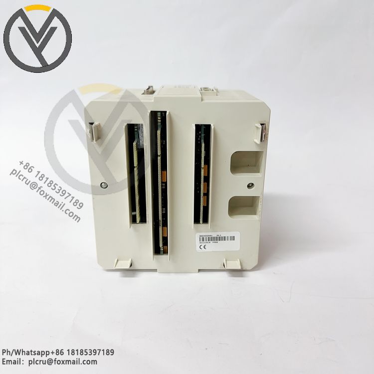 PM866 3BSE050200R1 (2).jpg