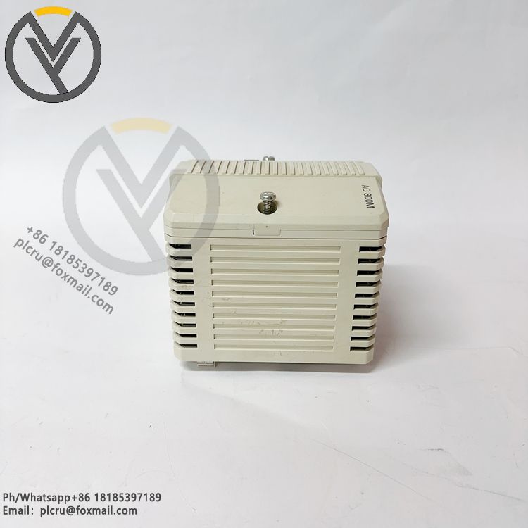 PM866 3BSE050200R1 (5).jpg