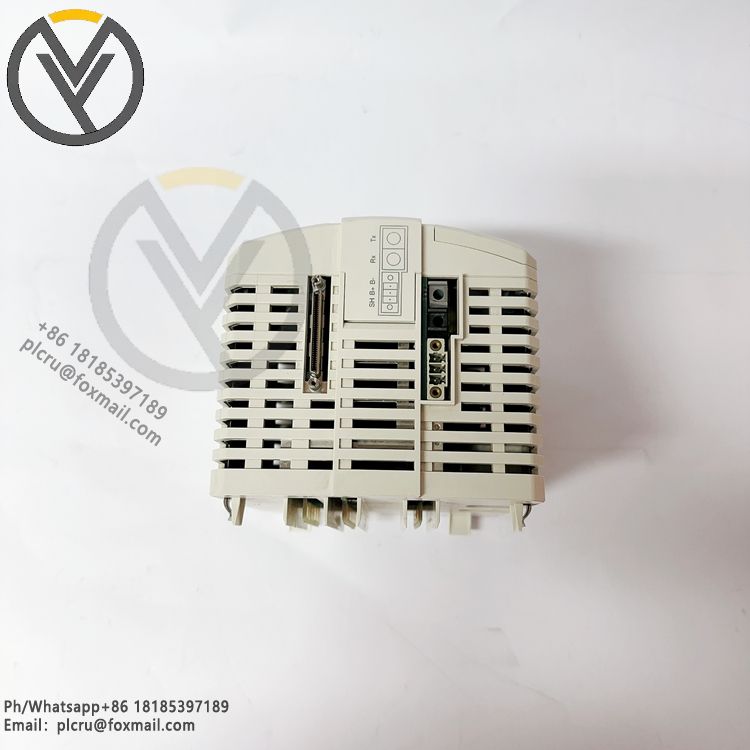 PM866 3BSE050200R1 (4).jpg