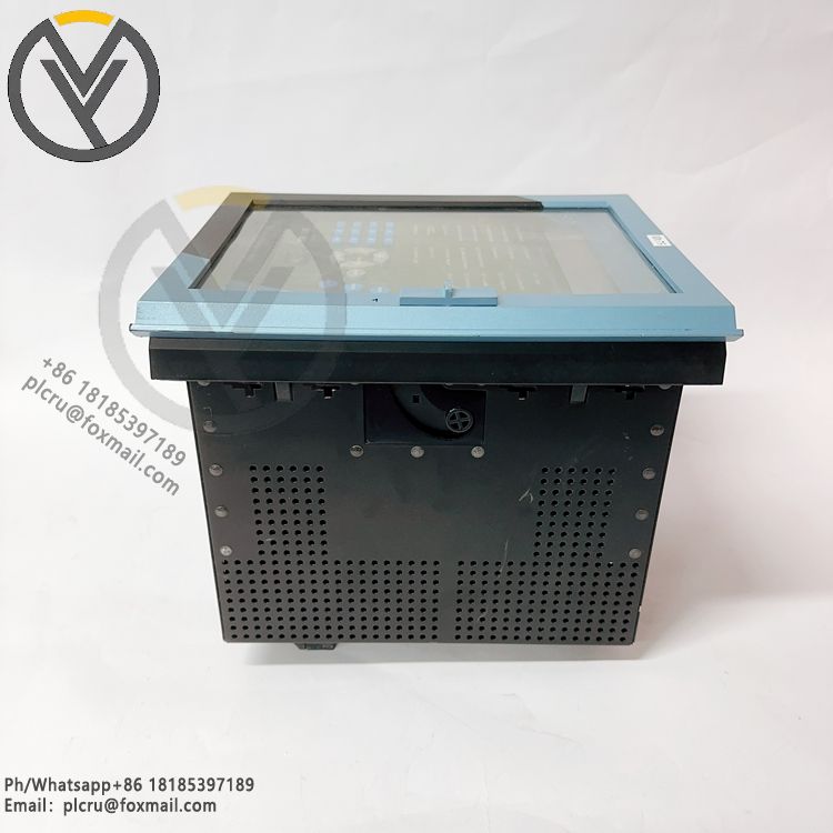 469-P1-HI-A20-E (3).jpg