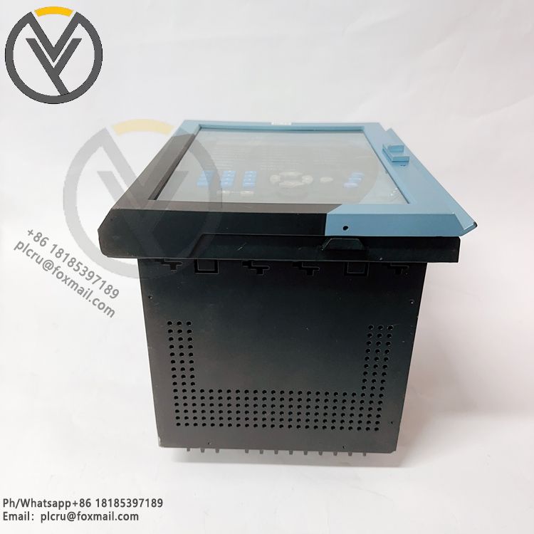 469-P1-HI-A20-E (2).jpg