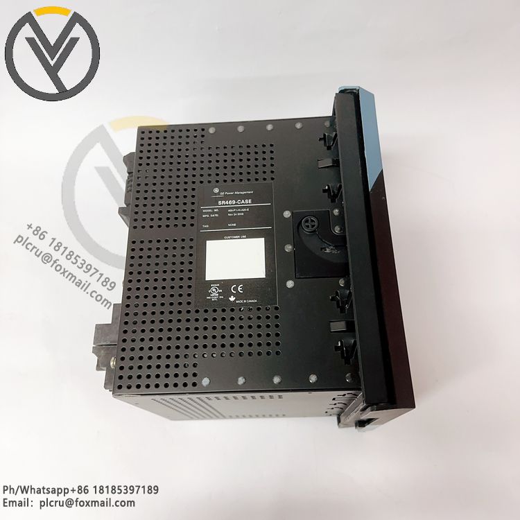 469-P1-HI-A20-E (4).jpg