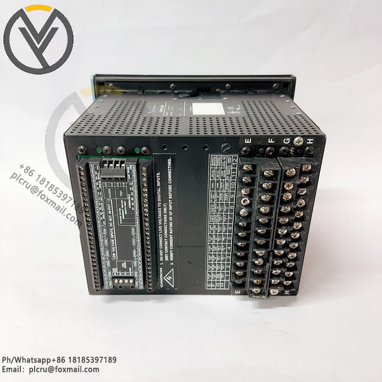 469-P1-HI-A20-E (5).jpg