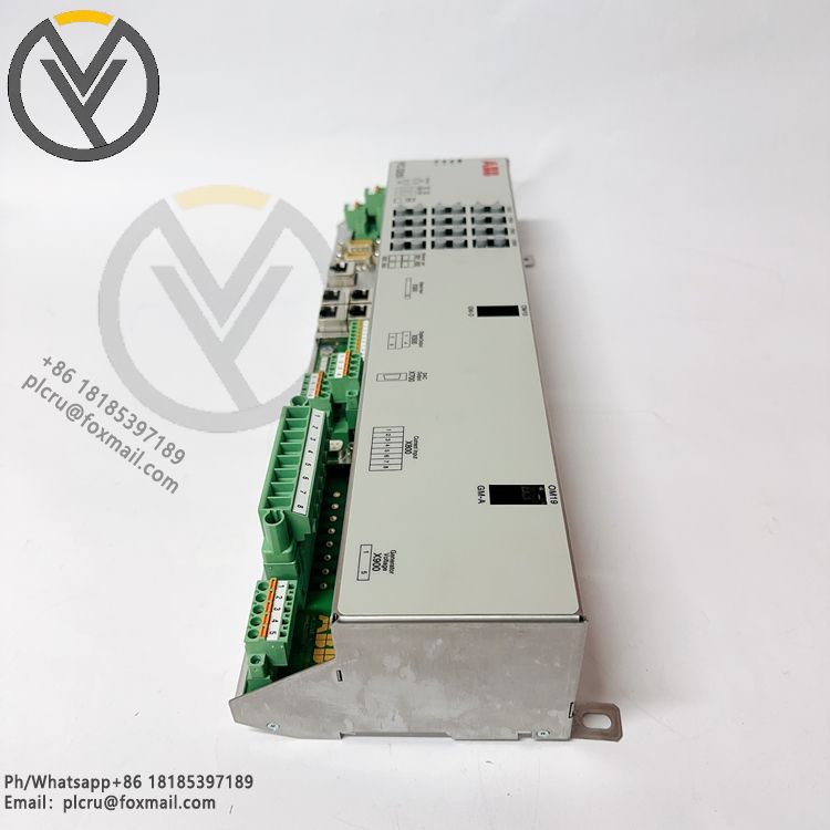 PCD230A101 3BHE022291R0101 (4).jpg