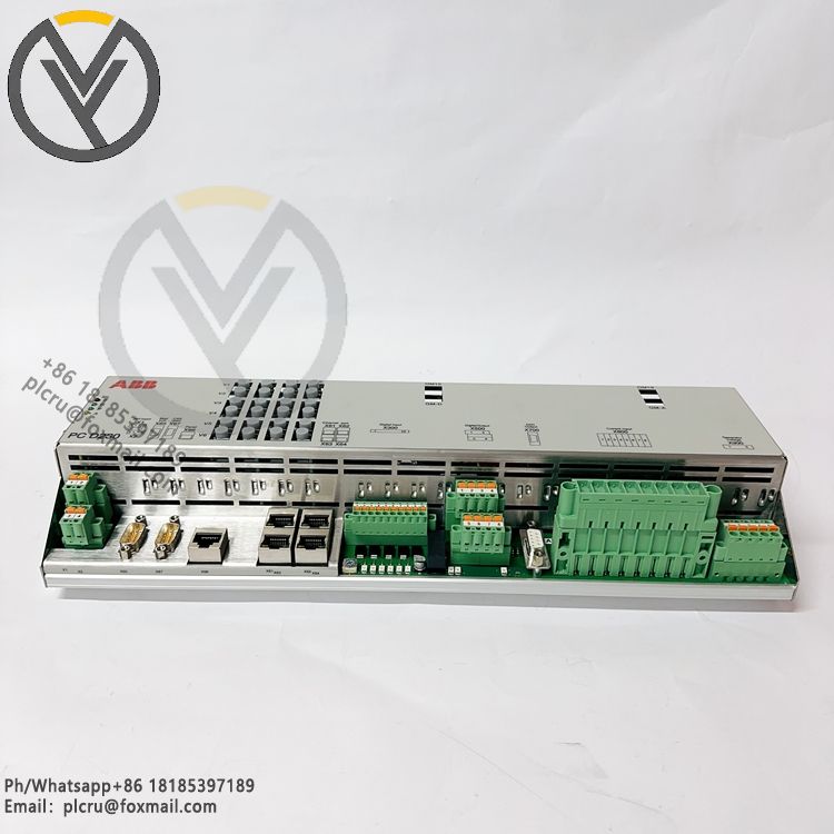 PCD230A101 3BHE022291R0101 (3).jpg