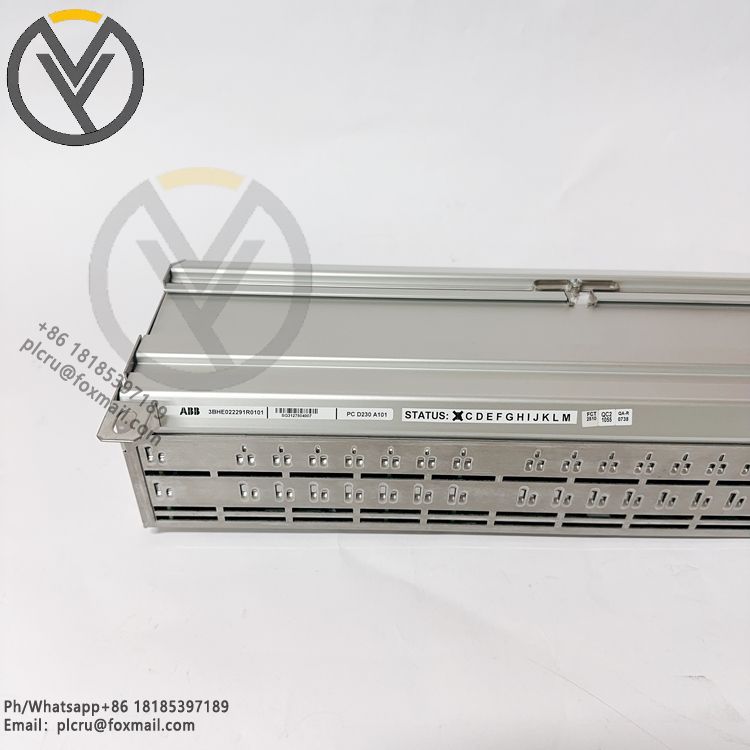 PCD230A101 3BHE022291R0101 (5).jpg