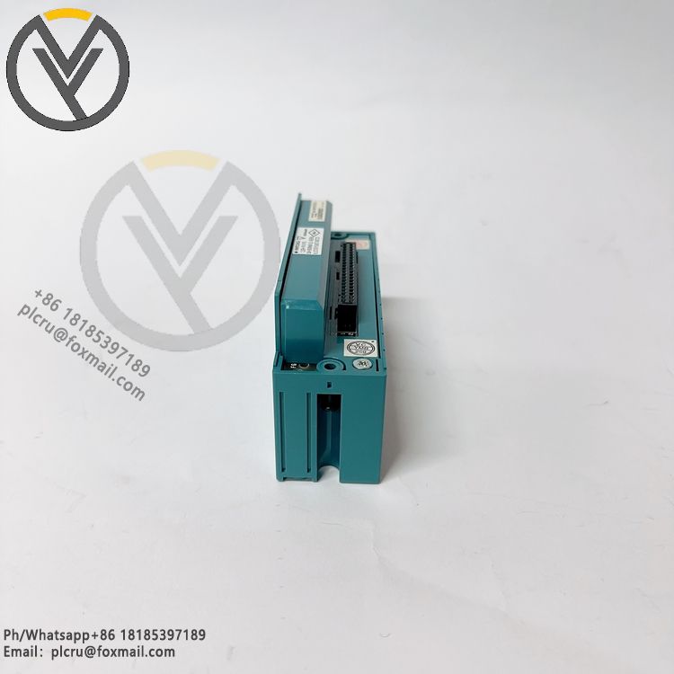 NFAI841-S00議極徨 (2).jpg